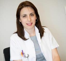 Şule Öztan