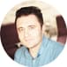 Dr. Murat Bitgen