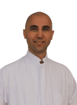 Hakan Teymur