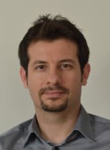 Candan Mezili