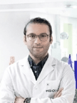 Umut Zereyak
