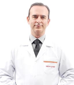 Koray Coşkunfırat
