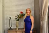 Funda Demir İm