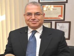 Faruk Akmanlar