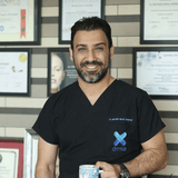 Mustafa Kemal Ataönder