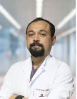 Galip Yiğit