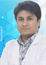 Fırat Dalgıçer