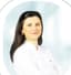 Op. Dr. Oya Dönmez