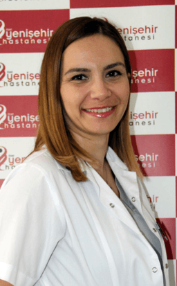 Didem Beşirikli