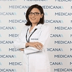 Cansu Yılmaz