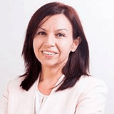 Hülya Edil