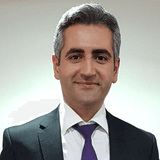 Hüseyin Alaçam