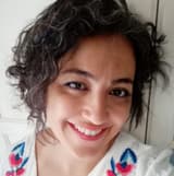 Sezen Türkoğlu Ekmen