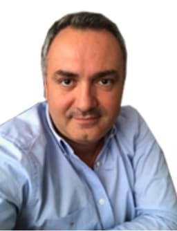 Umut IŞIK