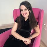 Ergül Fidan Kırcelli