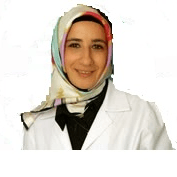 Gaye Kağan