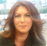 Ayşe Gavas Aslan