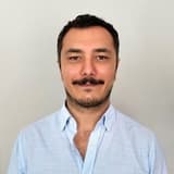 Kayhan Gürbüz