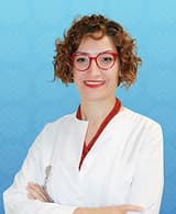 Esengül Koçak Uzel