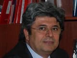 Hasan Faruk Buyru