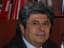 Prof. Dr. Hasan Faruk Buyru