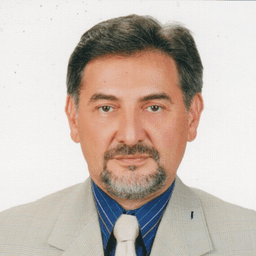 Ömer Beykal