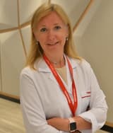 Fatihan Hürgün