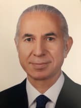 Muzaffer Öztosun