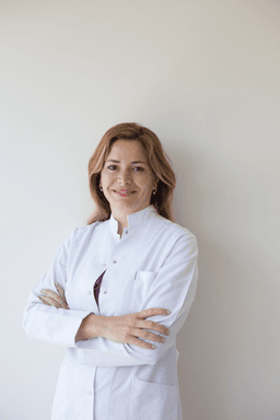 Neslihan Erçetin