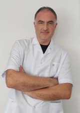 Cihan Coşkun