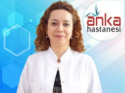 Nurdan Özlü Ceylan