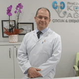 Koray Ağras