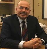 Sinan Zeren