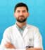 Op. Dr. Özgür Arıkan