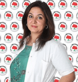Gülsün Erşen