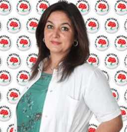 Gülsün Erşen