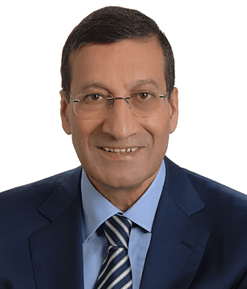 Şükrü Küçüködük
