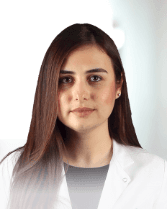 Özlem Araz