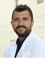 Salih Salihoğlu