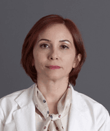 Gül Karakaya