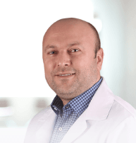 Fatih Atmaca
