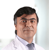 Mustafa Gürkan Taşkale