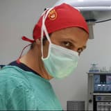 Cem Özel
