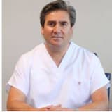 Yalçın Gürel