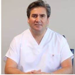 Yalçın Gürel