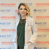 Aynur Erşahin