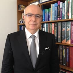 Umur Kuyumcuoğlu