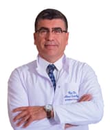 Ahmet Fatih Öğüç
