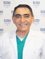 Harun Tatar