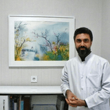 Volkan Işık